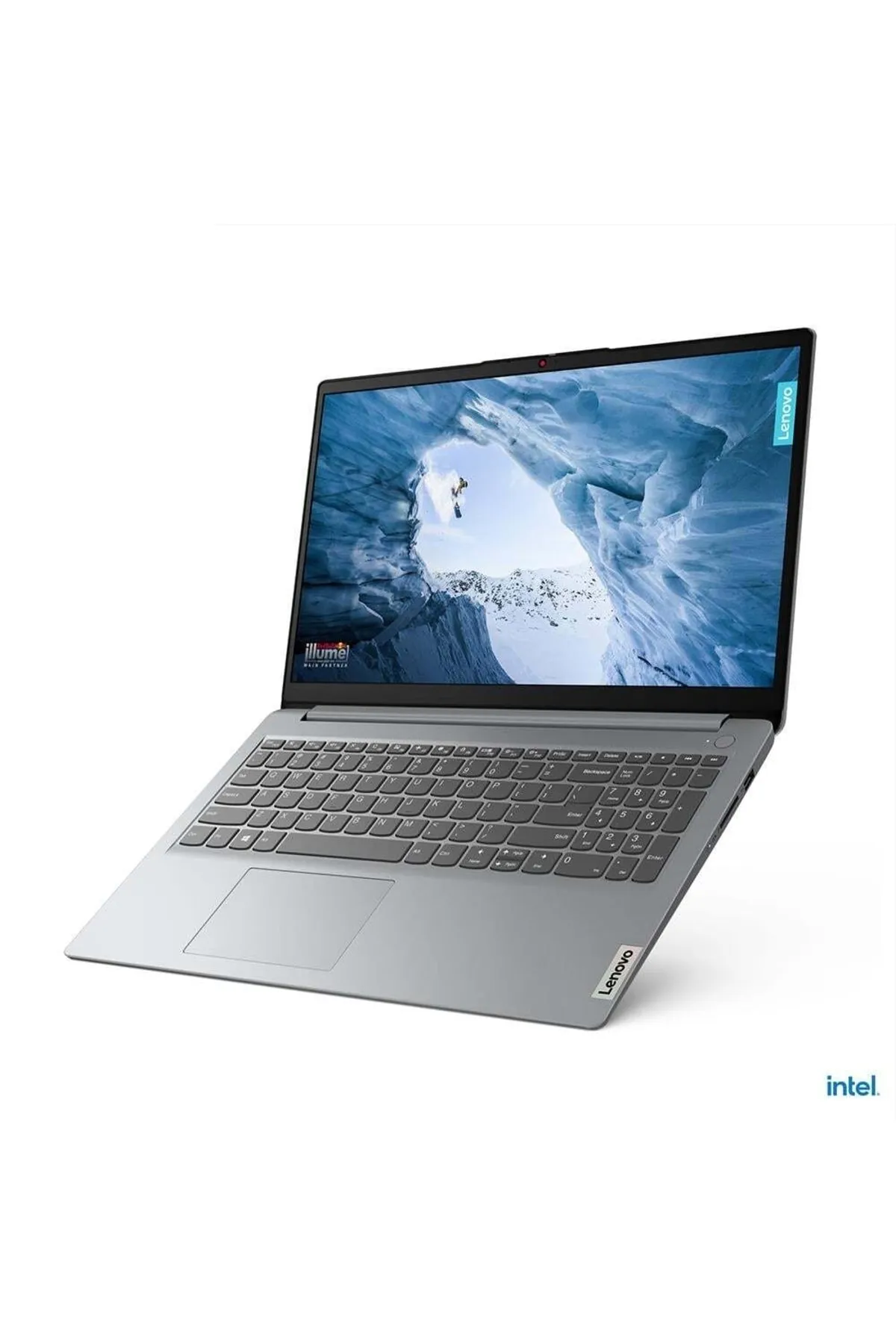 lenovo-ideapad1celeron-n41204gb-ram128gb-emmc-156win-11-82v7005mtx-16996369